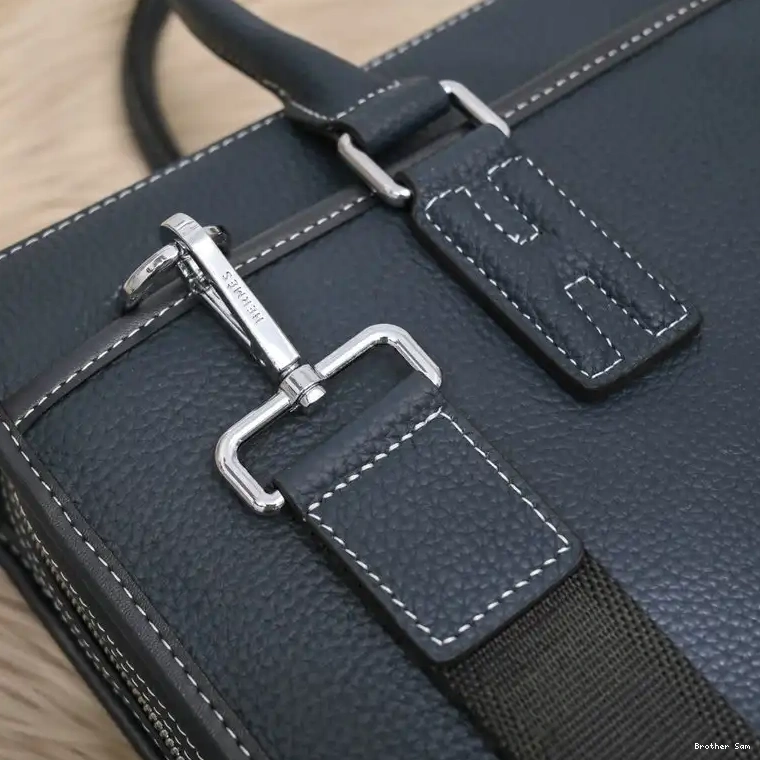 Brother Sam 2112YZ0056 Bag Hermès 1013